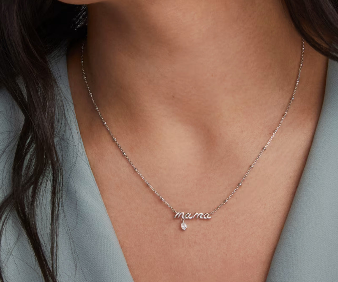 Mama & Cailin Gift Set RHD