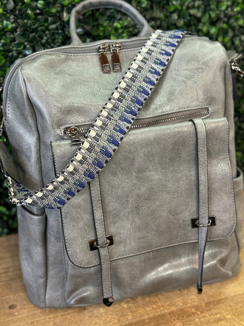 Marie Backpack