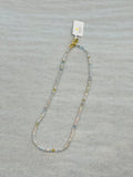 Sylvia Strand Necklace 9608872331