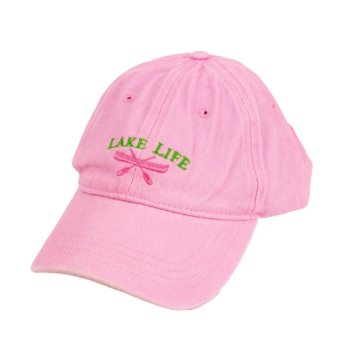 Women’s Baseball Cap