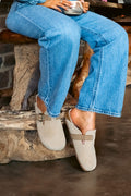 Joanna Shoe by Very G