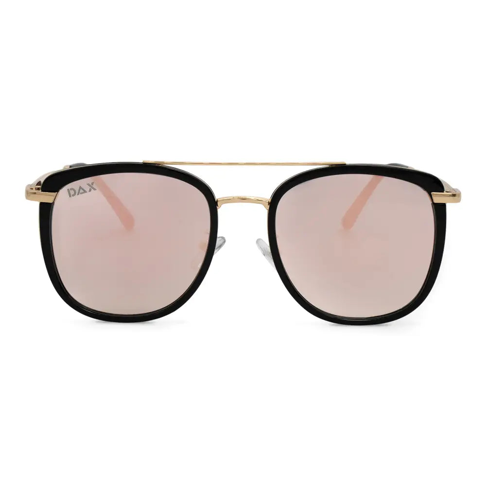 Ivy Women’s DAXX Sunglasses