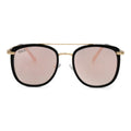 Ivy Women’s DAXX Sunglasses
