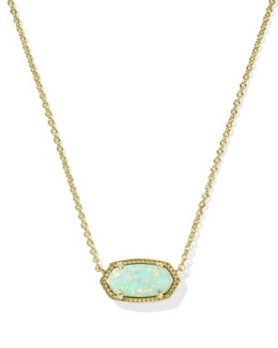 ELISA NECKLACE