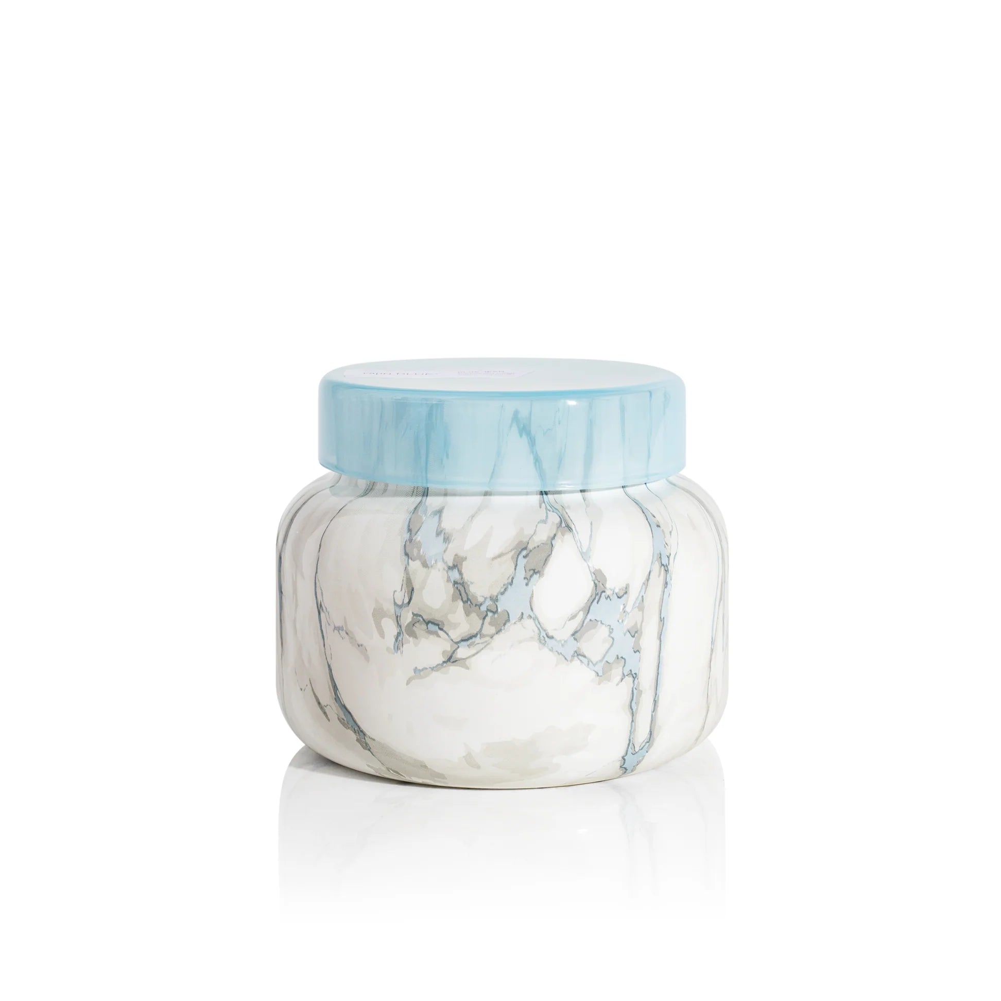 19 oz Signature Mod Marble