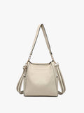 M2070 Penny 2-in-1 Bucket Bag w/ Guitar Strap
