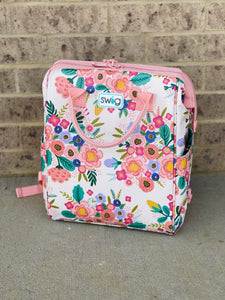 SWIG PACKI 24 BACKPACK COOLER