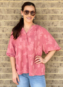 Leslie Top