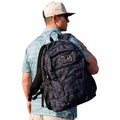 Burlebo Backpack