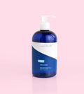 12 oz Capri Blue Bodywash