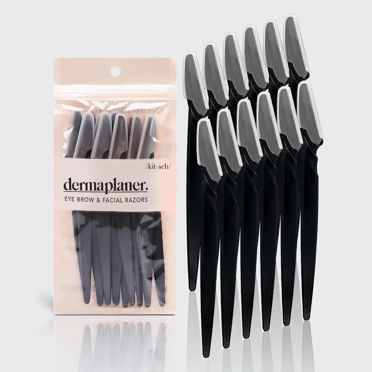 Eco Friendly Dermaplaner
