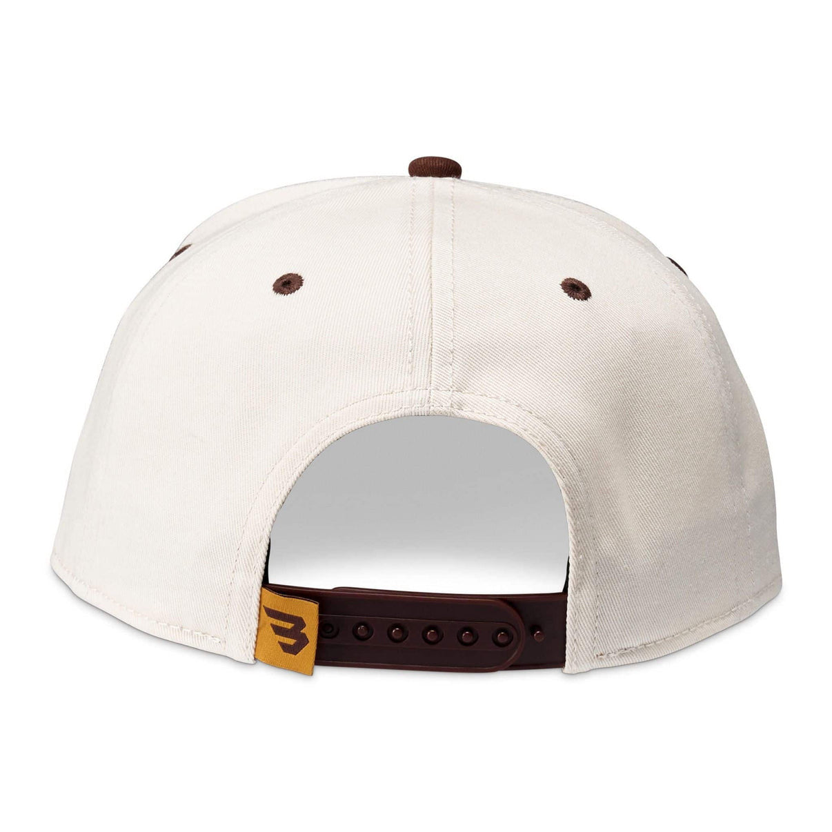 Fly Wild Burlebo Cap