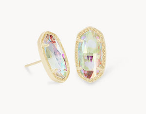 Ellie- Dichroic Glass 4217704118