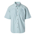 Roost SS Button Down