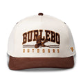 Fly Wild Burlebo Cap