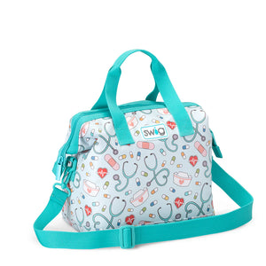 Packi 12 Swig Cooler