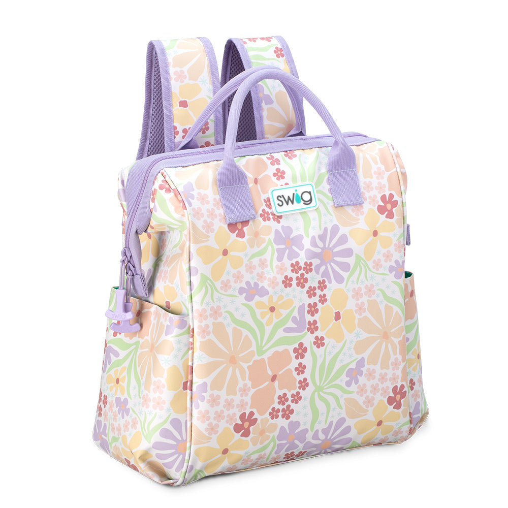 SWIG PACKI 24 BACKPACK COOLER