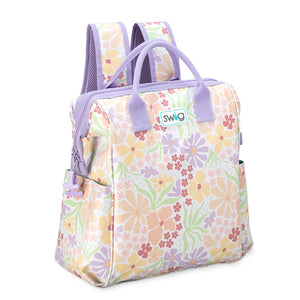 SWIG PACKI 24 BACKPACK COOLER