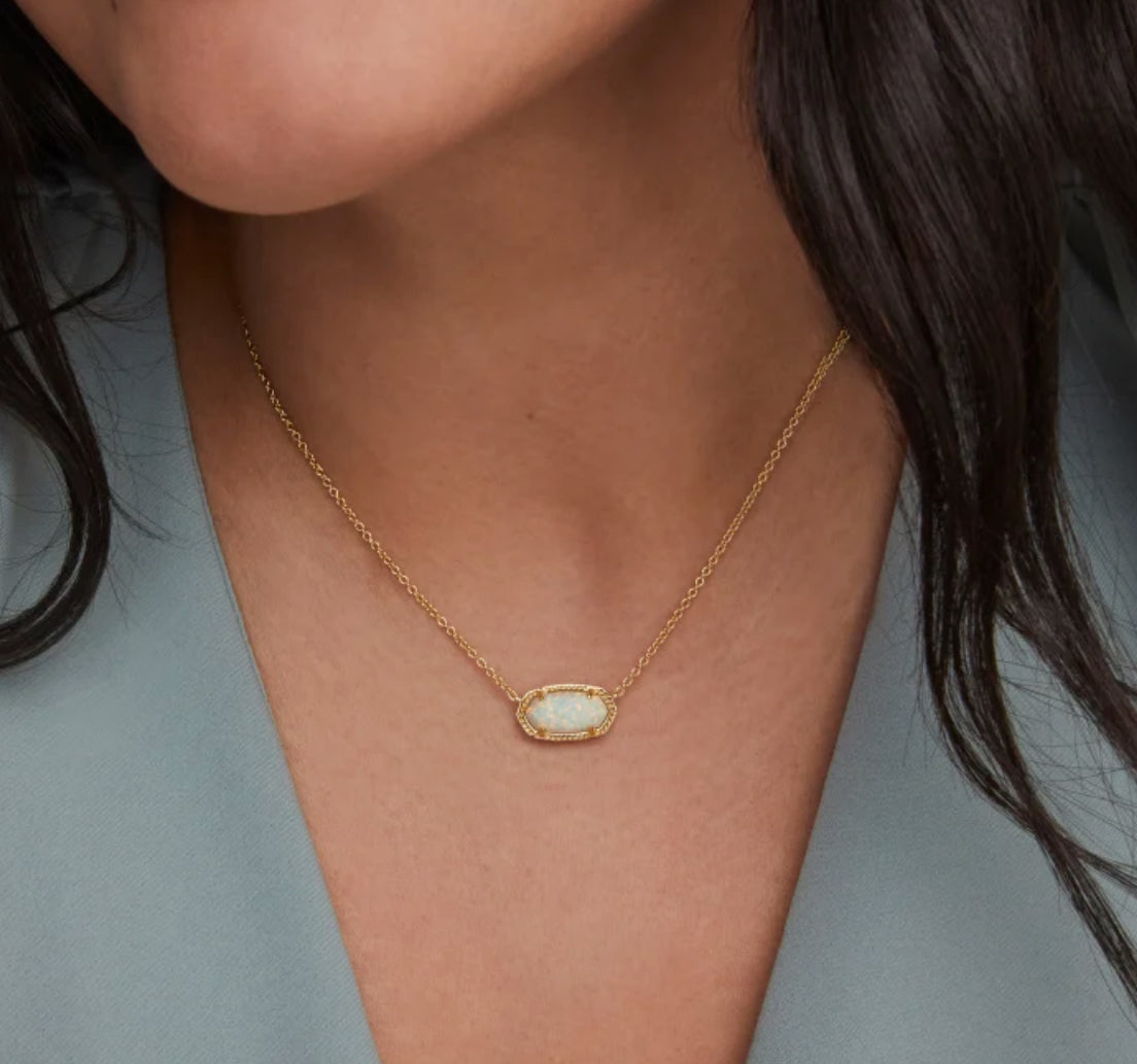 Elisa Gold Lt Yellow 9608880938