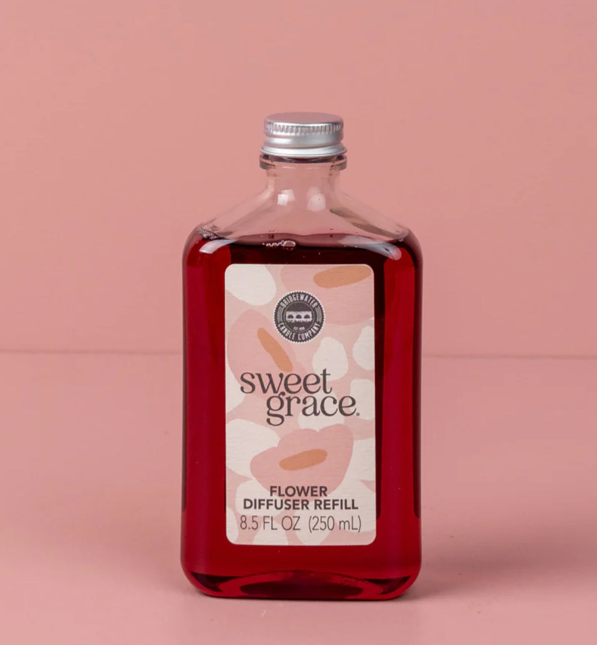 Sweet Grace Flower Diffuser Refill
