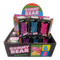 Gummy Bear Squish 12ct