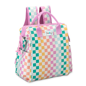 SWIG PACKI 24 BACKPACK COOLER