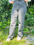 Hidden Dad Jean Black