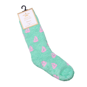 ROYAL STANDARD SOCKS