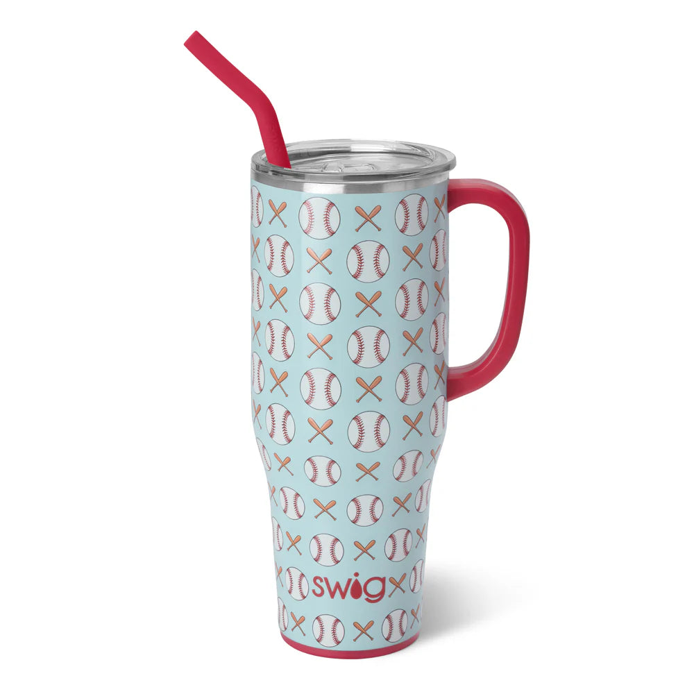 SWIG MEGA MUG 40 oz