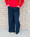 Boss Mode Trouser
