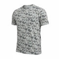 Performance Shirt by Honeyhole