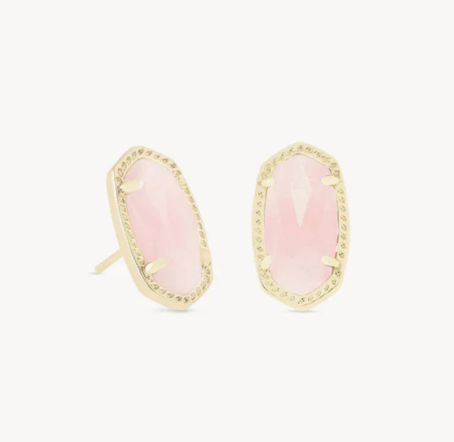 Ellie Earring by KS
