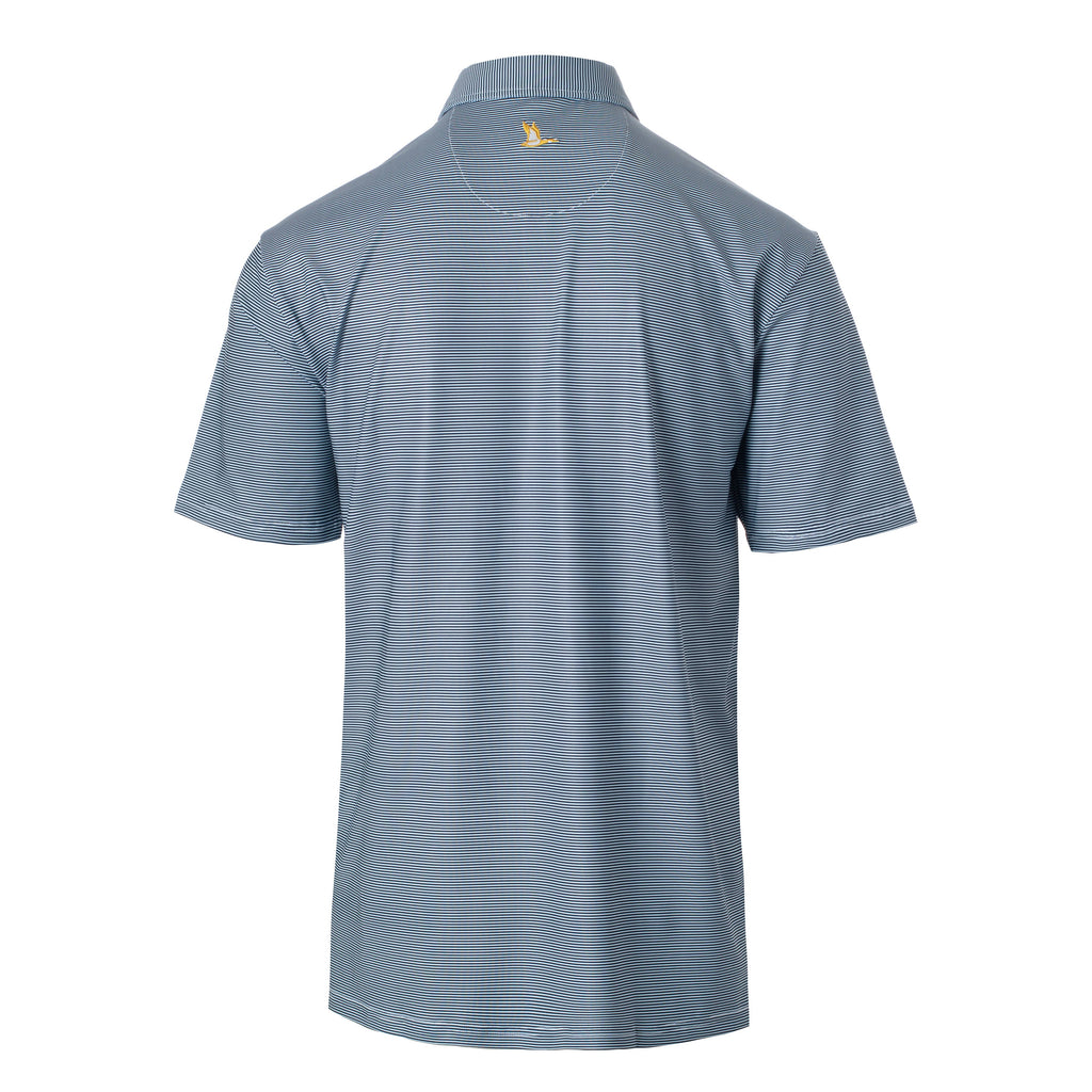 Roost Polo