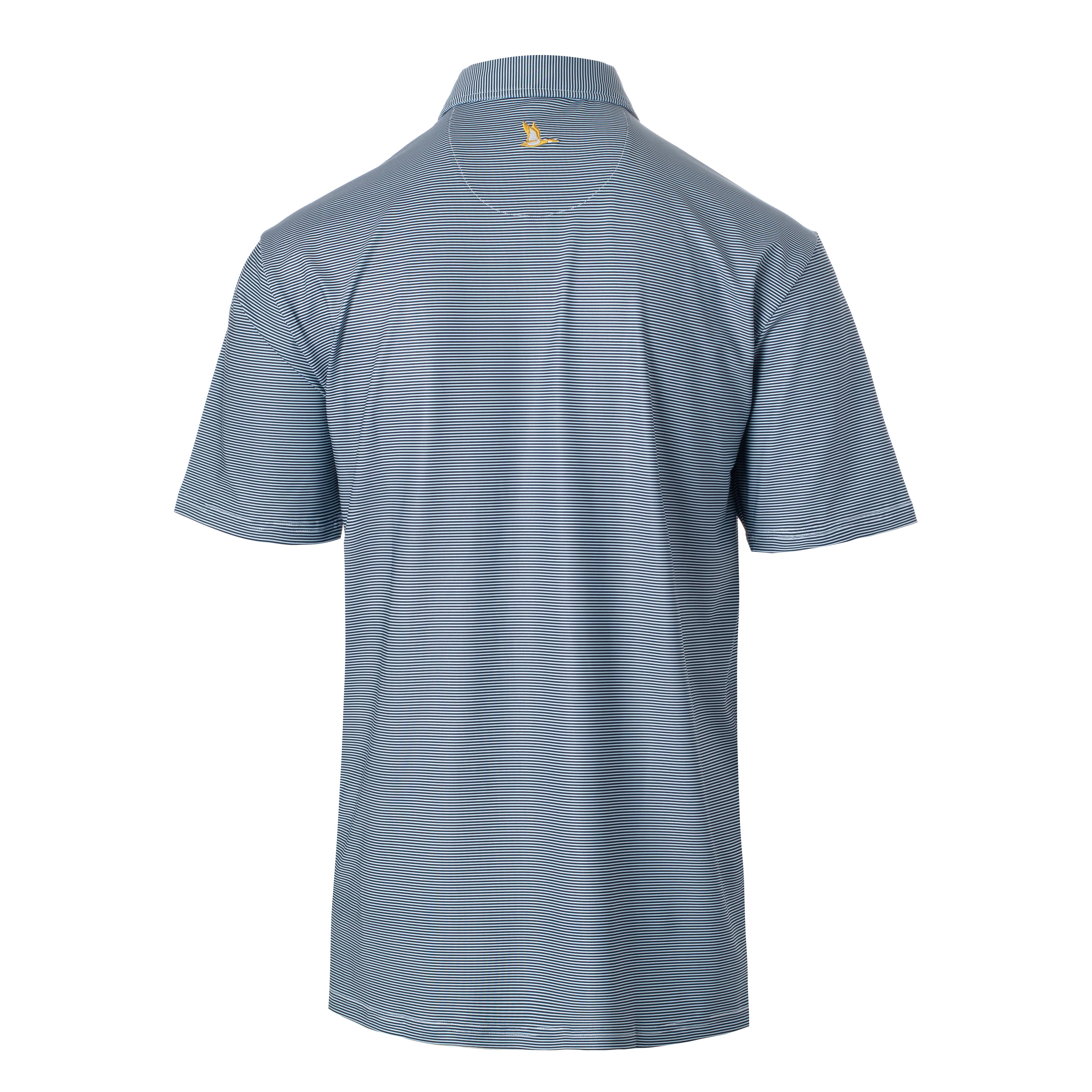 Roost Polo
