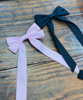 Hair Bow
