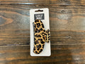 LuluMac Hair Clip