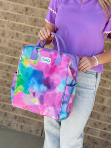 SWIG PACKI 24 BACKPACK COOLER