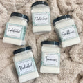 Luxury Laundry Soap 32oz