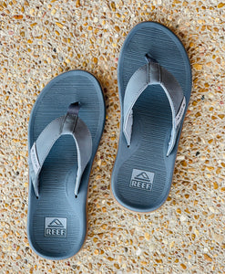 Reef Santa Ana Men’s Flipflop