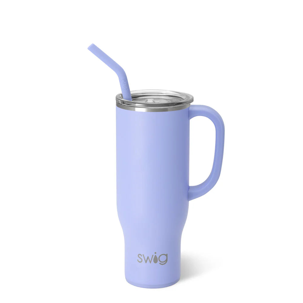 SWIG MEGA MUG 30 oz