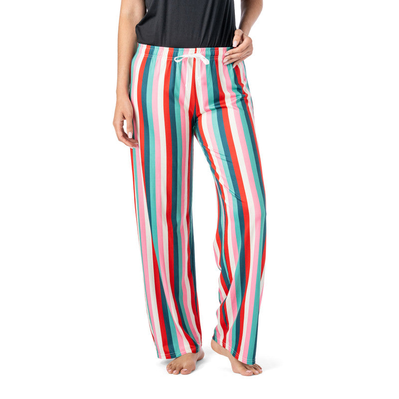 Hello Mello Sugar Rush Holiday Pant
