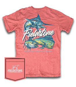 Offshore Slam by Fieldstone