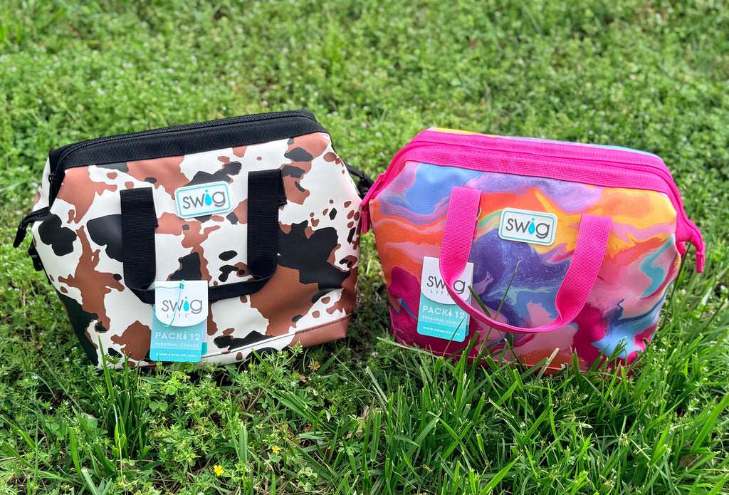 Swig Packi 12 Cooler