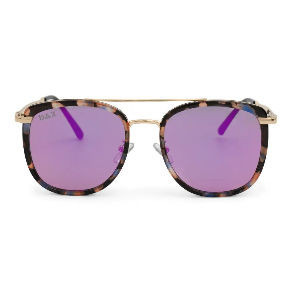 Ivy Women’s DAXX Sunglasses