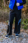 Jasmyn Pant