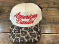 American Darlin Hat