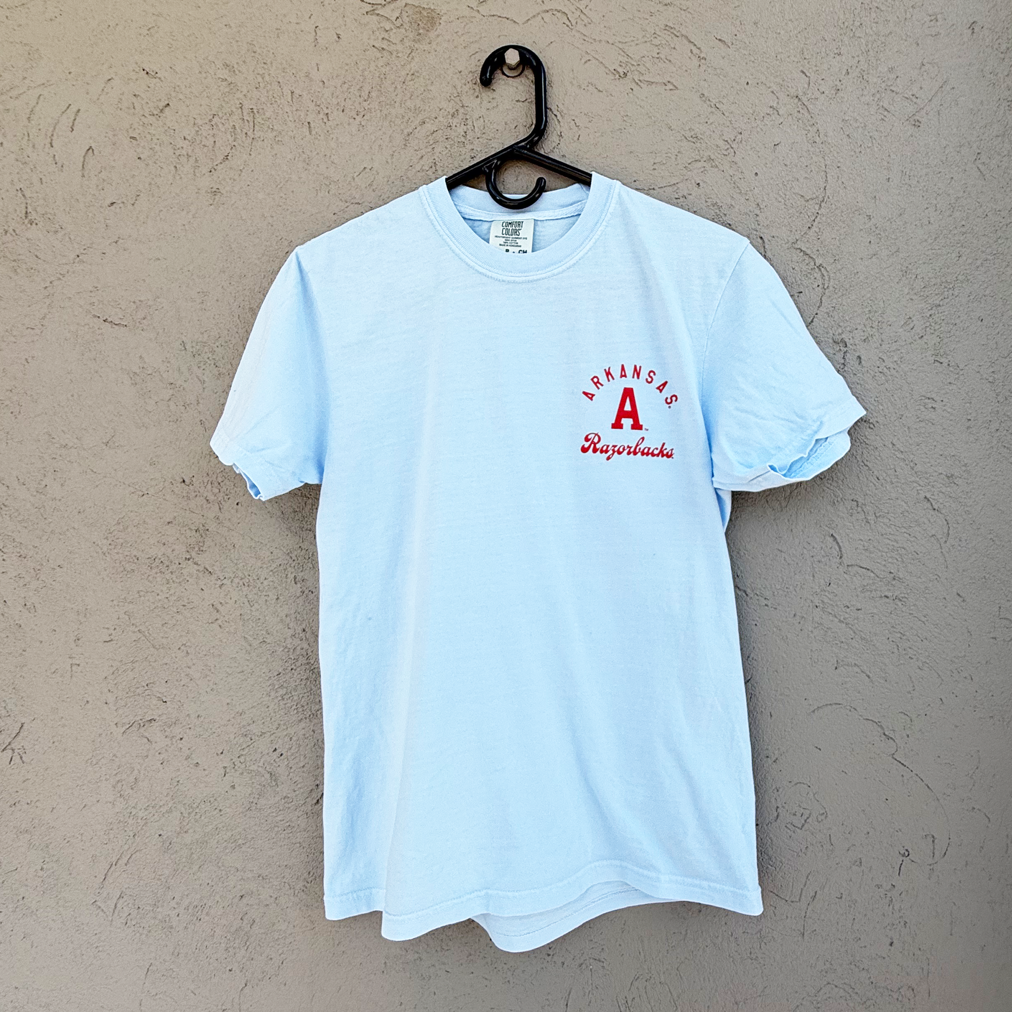 Matchbox Hogs T-Shirt