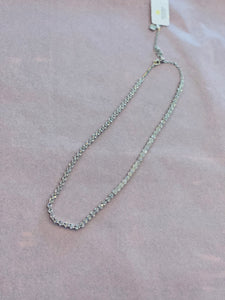 9608868127 Emery Necklace