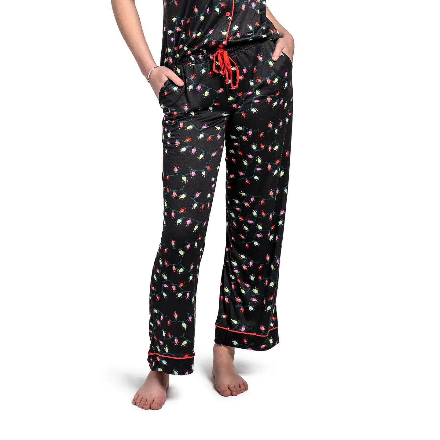 Holiday Lounge Pant