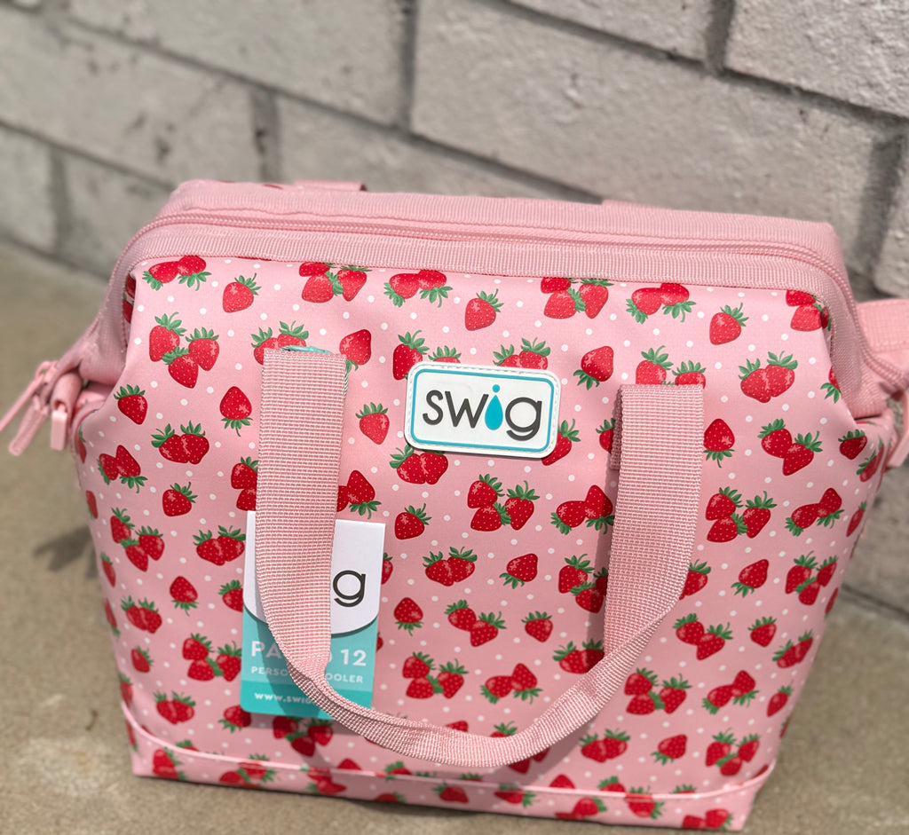 Swig Packi 12 Cooler